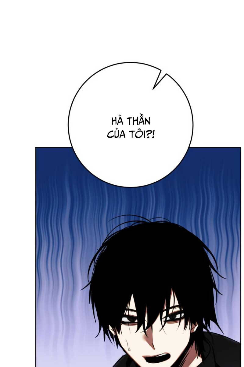 Trở Lại Thành Người Chơi Chapter 125 - 75