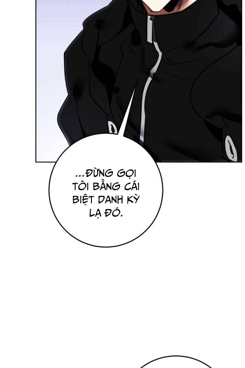 Trở Lại Thành Người Chơi Chapter 125 - 76