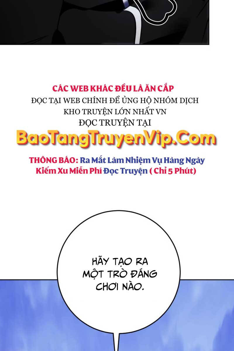 Trở Lại Thành Người Chơi Chapter 125 - 80