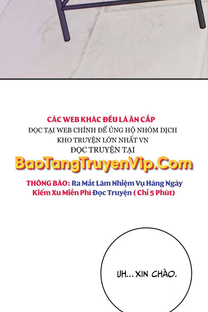 Trở Lại Thành Người Chơi Chapter 125 - 92