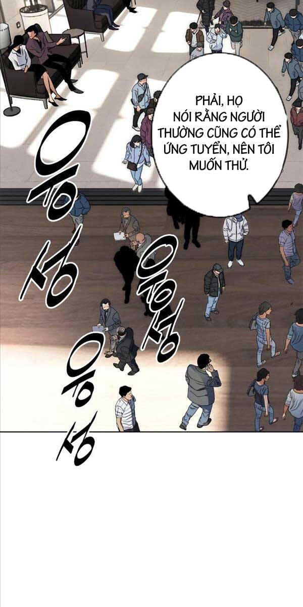 Trở Lại Thành Người Chơi Chapter 126 - 2