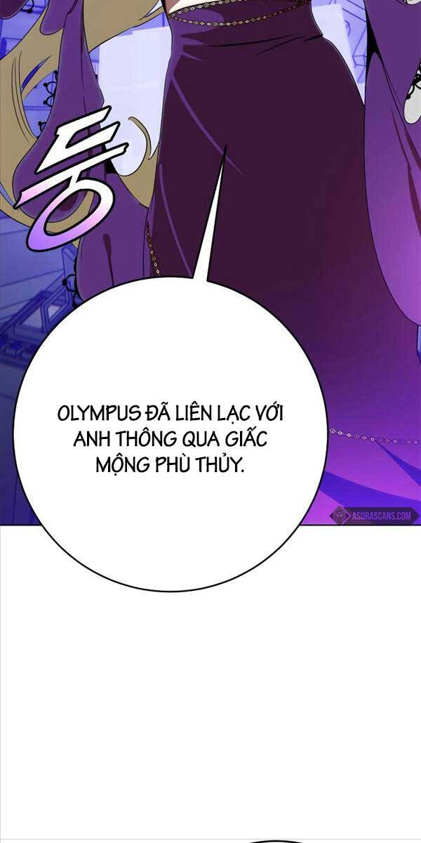 Trở Lại Thành Người Chơi Chapter 126 - 109