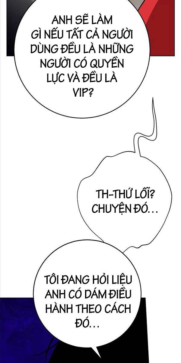 Trở Lại Thành Người Chơi Chapter 126 - 20