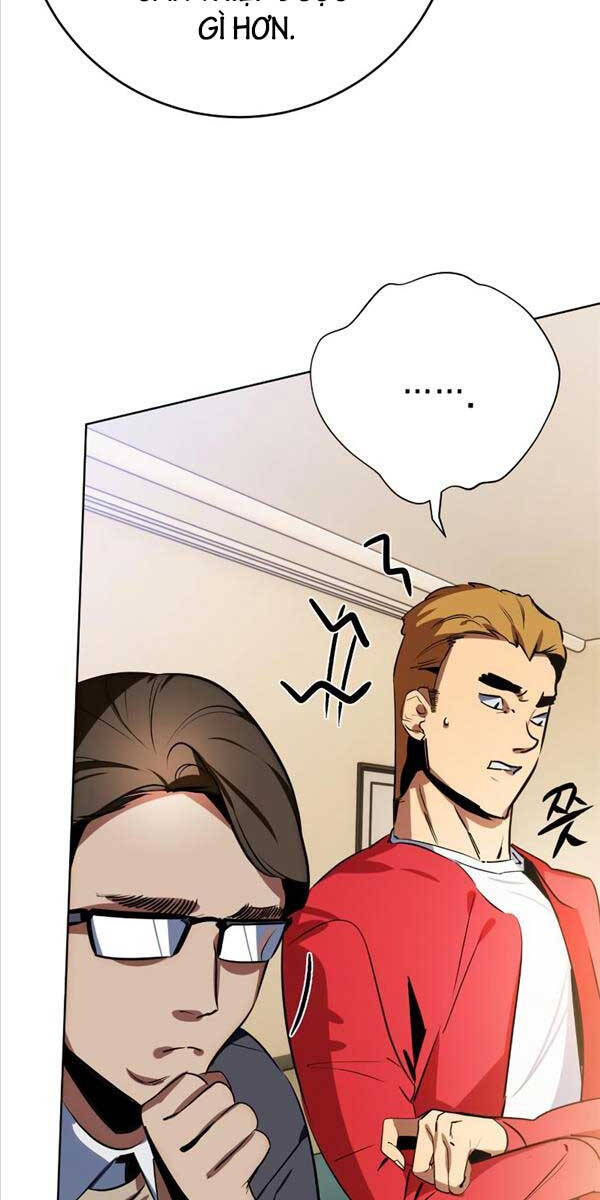 Trở Lại Thành Người Chơi Chapter 126 - 22