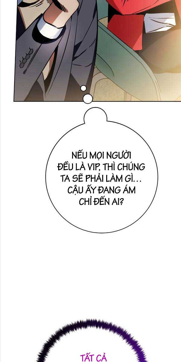 Trở Lại Thành Người Chơi Chapter 126 - 23