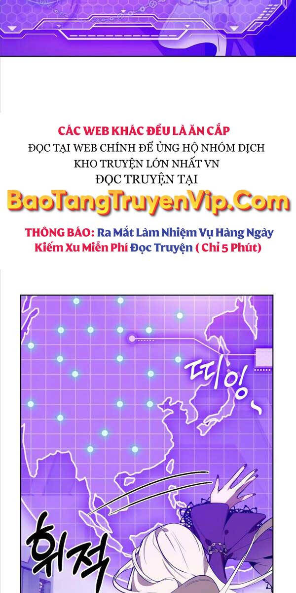 Trở Lại Thành Người Chơi Chapter 126 - 39