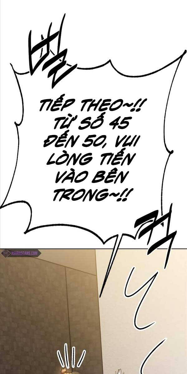 Trở Lại Thành Người Chơi Chapter 126 - 5
