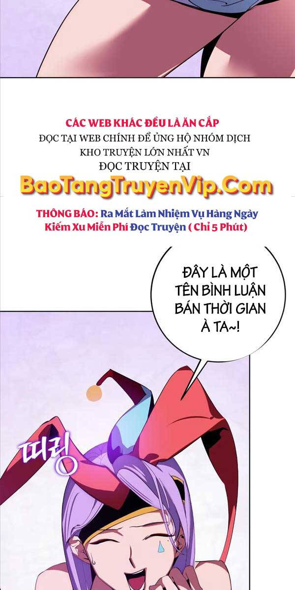 Trở Lại Thành Người Chơi Chapter 126 - 57