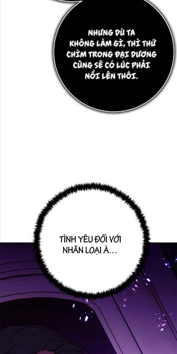 Trở Lại Thành Người Chơi Chapter 126 - 78