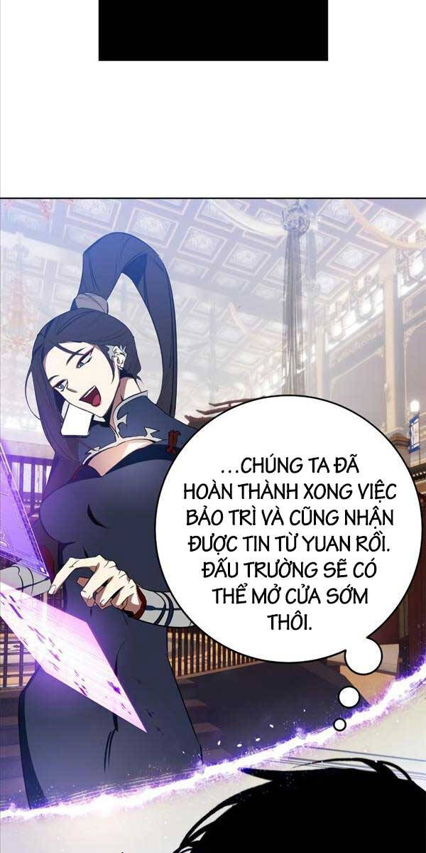 Trở Lại Thành Người Chơi Chapter 126 - 82