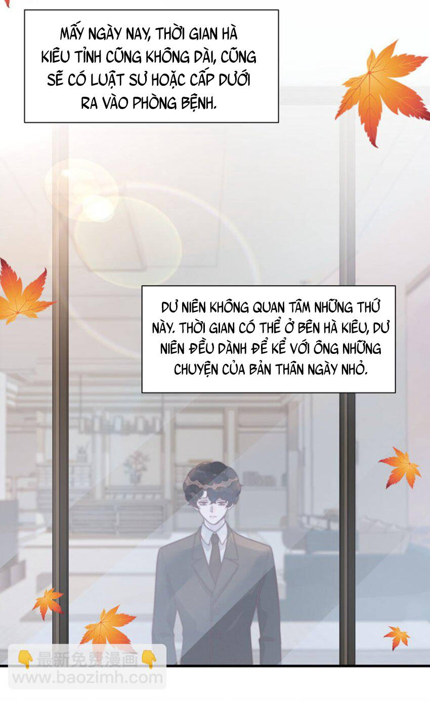 Nghe Nói Tôi Rất Nghèo Chapter 147 - 3