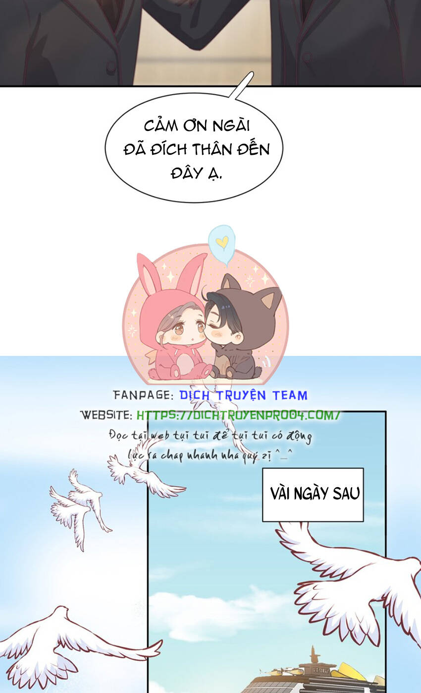 Nghe Nói Tôi Rất Nghèo Chapter 147 - 21