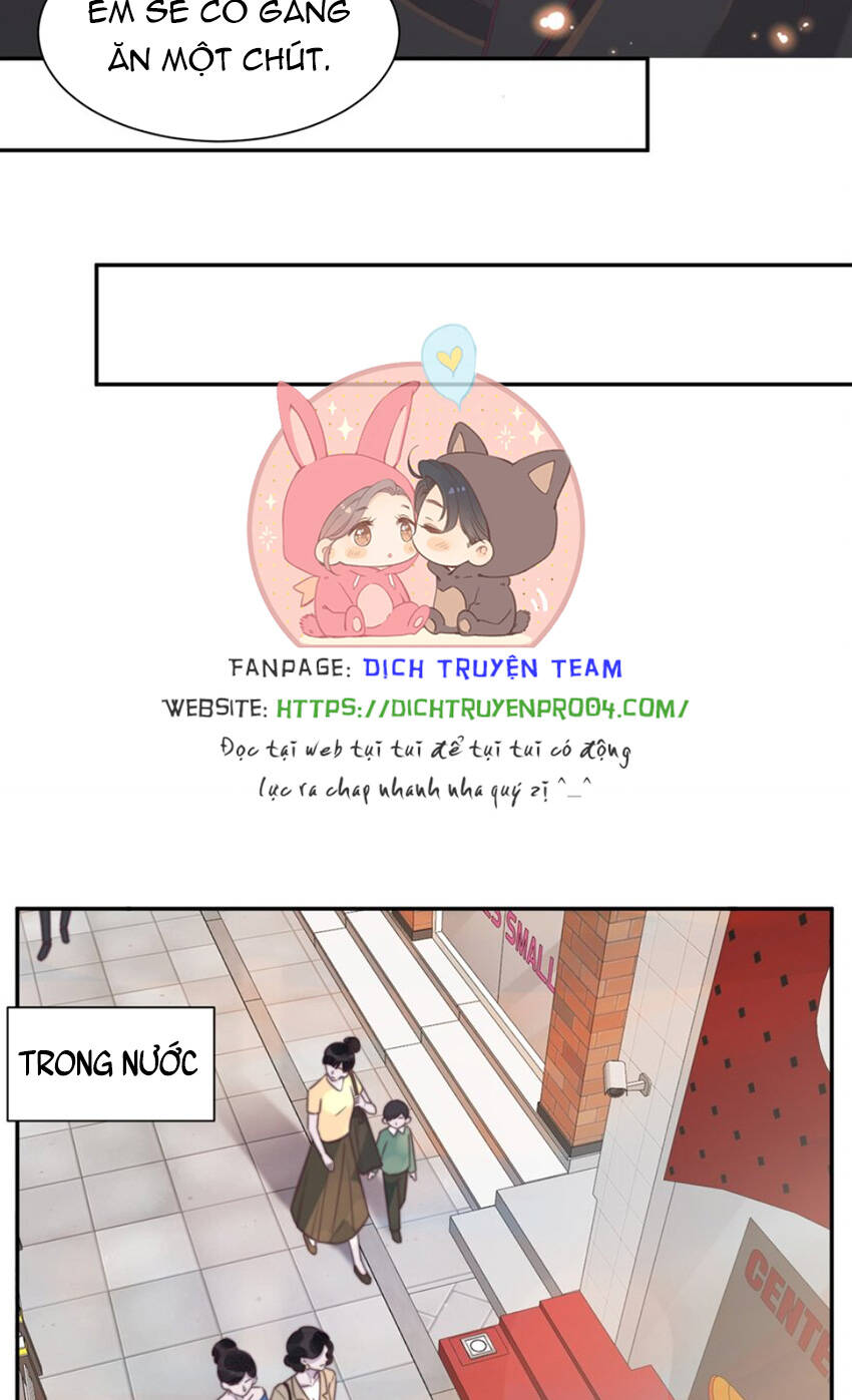 Nghe Nói Tôi Rất Nghèo Chapter 147 - 27