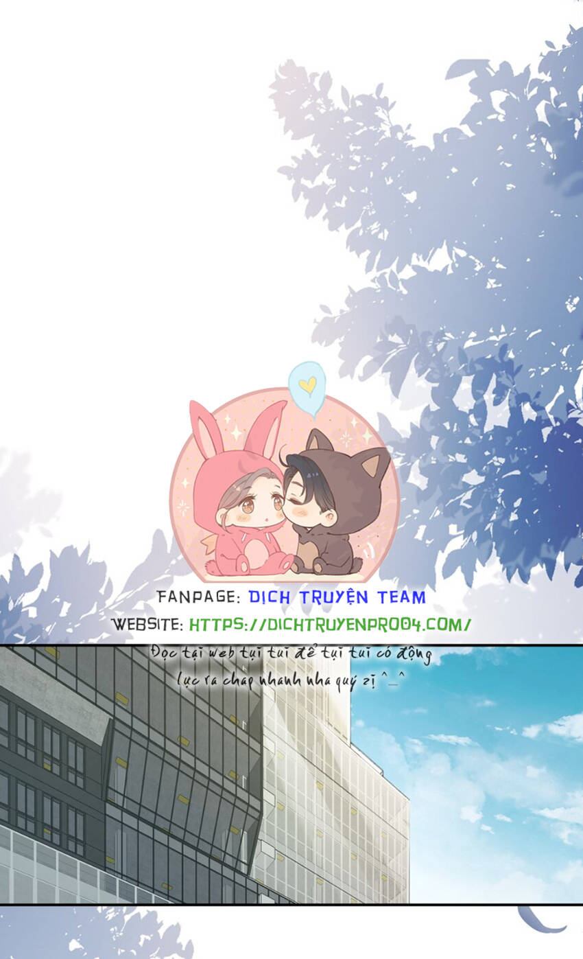 Nghe Nói Tôi Rất Nghèo Chapter 147 - 32