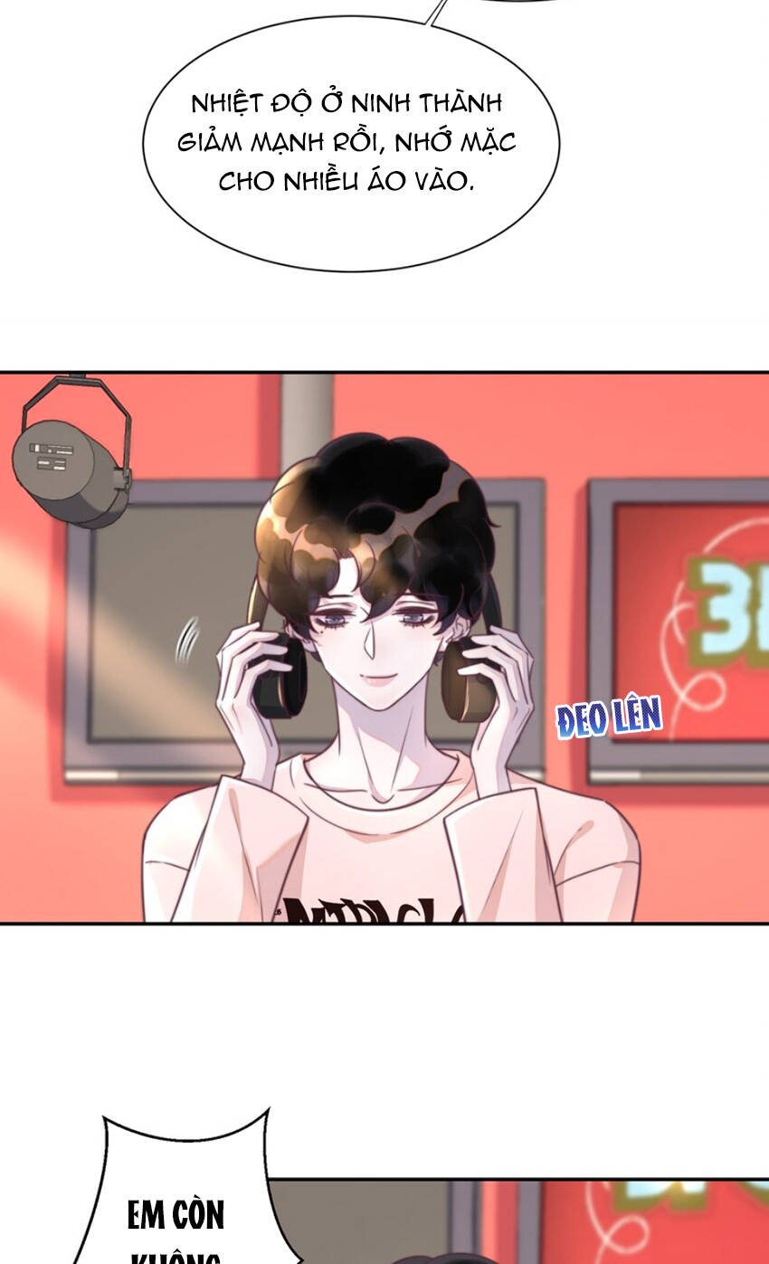 Nghe Nói Tôi Rất Nghèo Chapter 147 - 35
