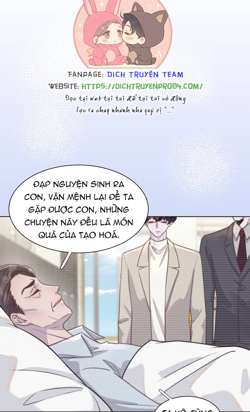 Nghe Nói Tôi Rất Nghèo Chapter 147 - 5
