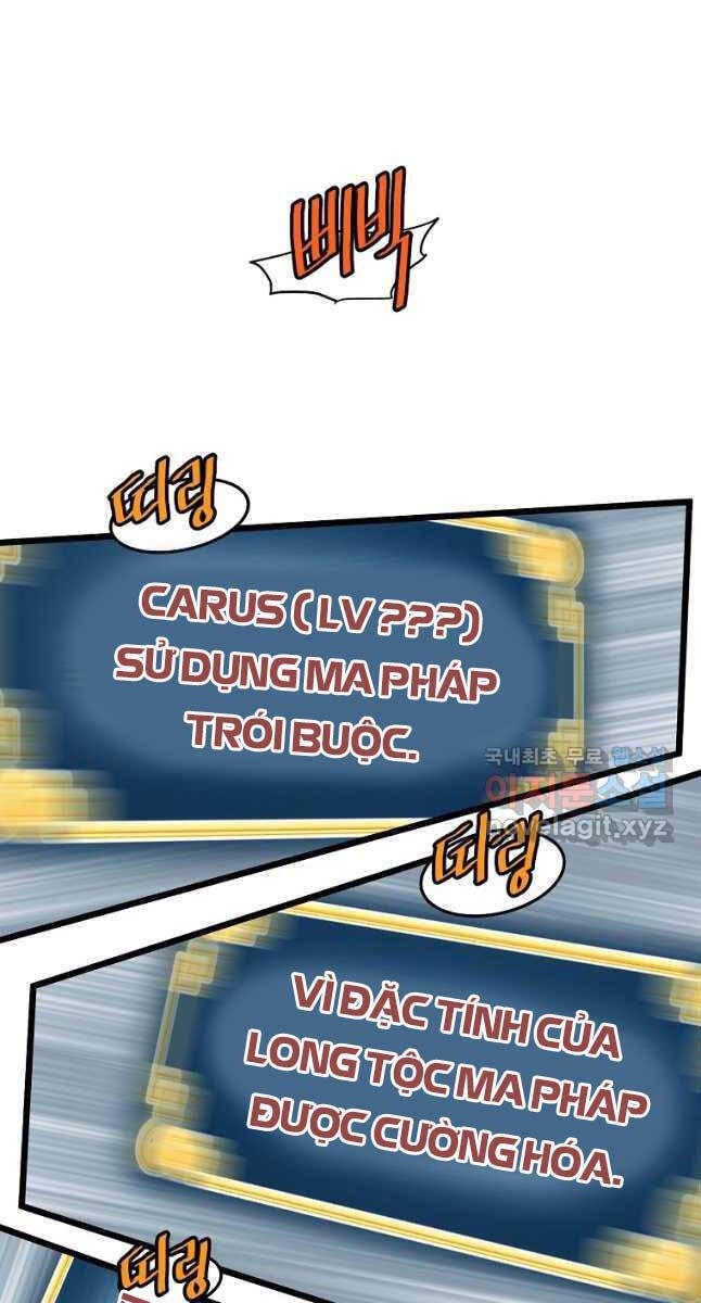 Đăng Nhập Murim Chapter 145 - 54