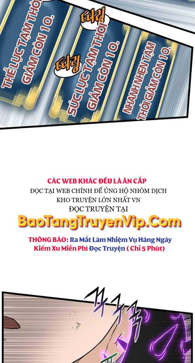 Đăng Nhập Murim Chapter 145 - 55