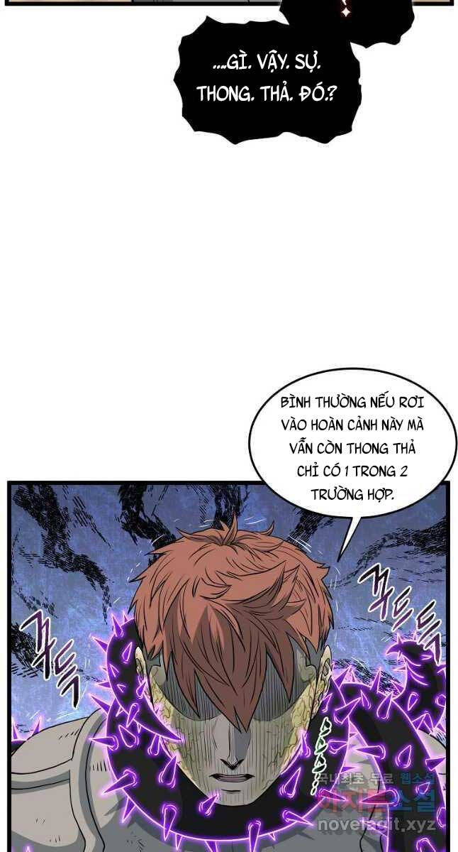 Đăng Nhập Murim Chapter 145 - 62