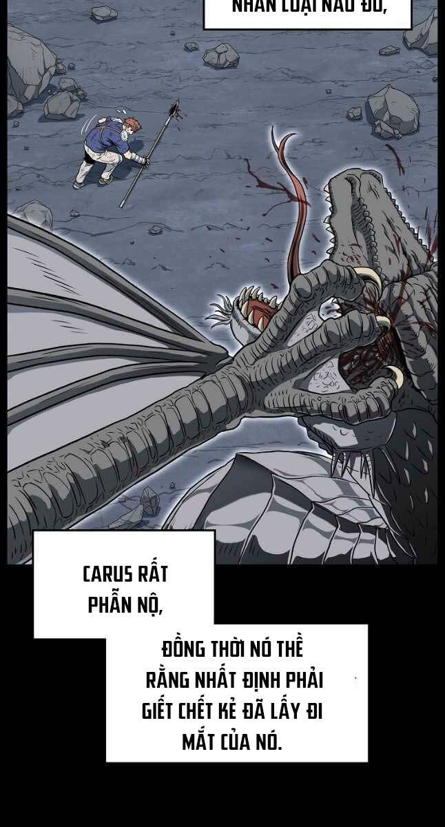 Đăng Nhập Murim Chapter 145 - 8
