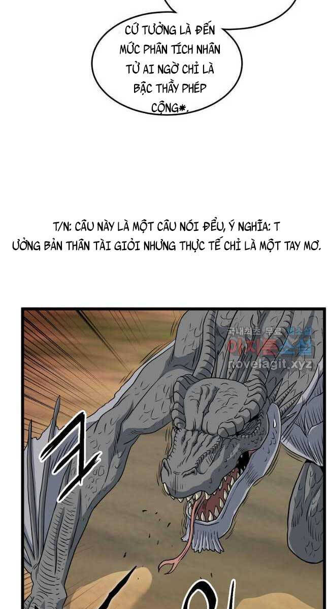 Đăng Nhập Murim Chapter 145 - 71