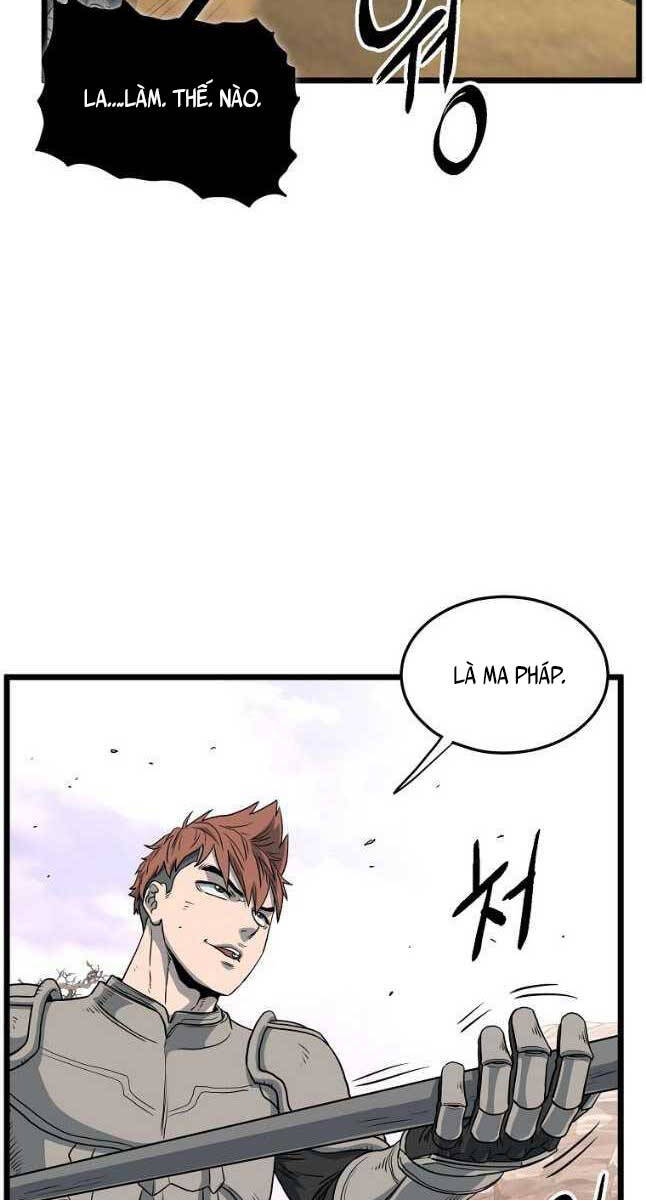 Đăng Nhập Murim Chapter 145 - 72