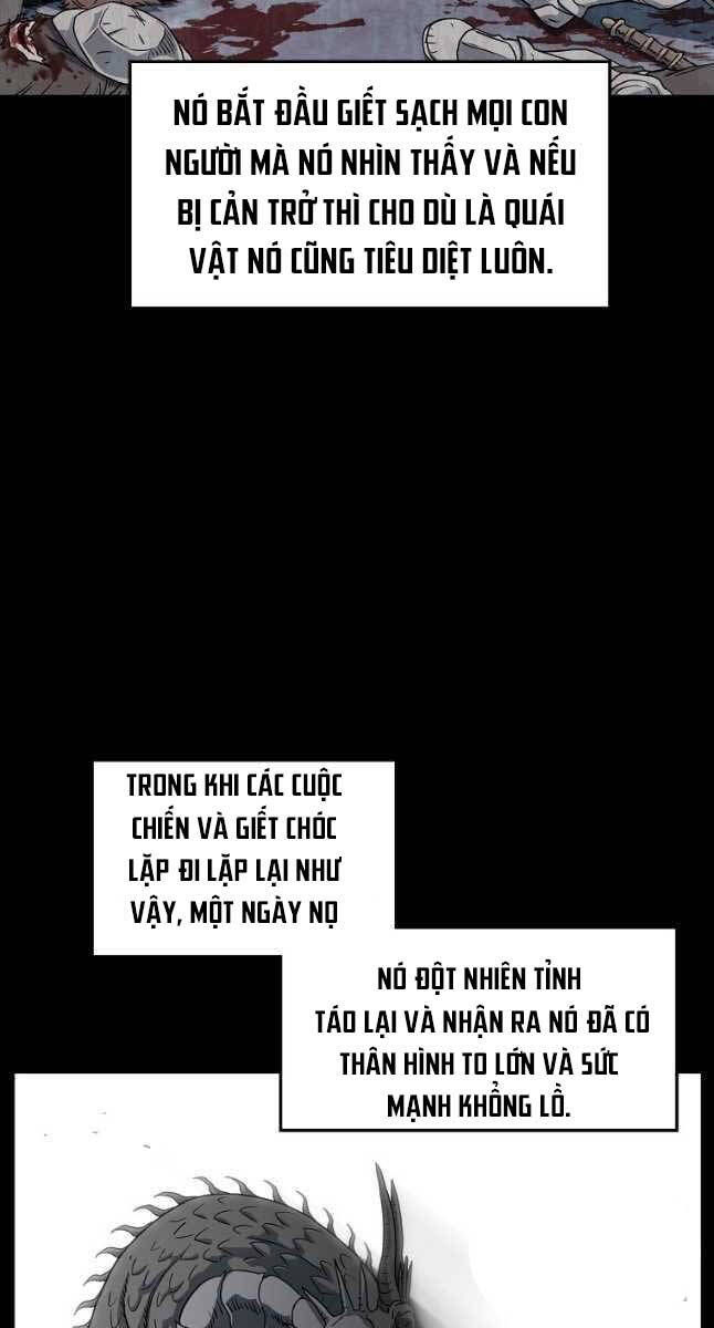 Đăng Nhập Murim Chapter 145 - 10