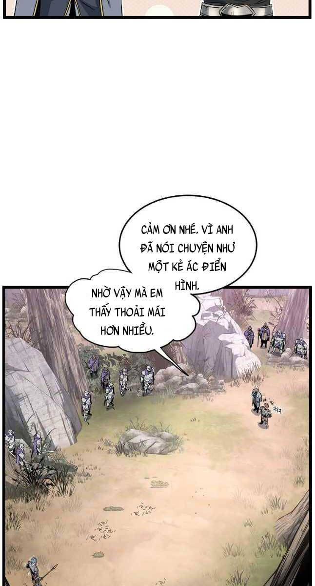 Đăng Nhập Murim Chapter 146 - 104