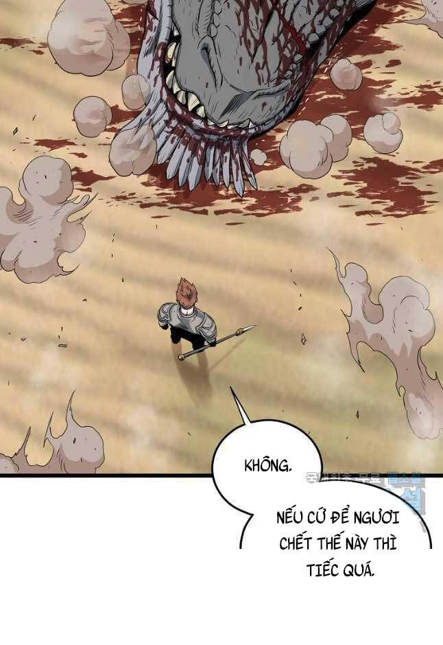 Đăng Nhập Murim Chapter 146 - 12