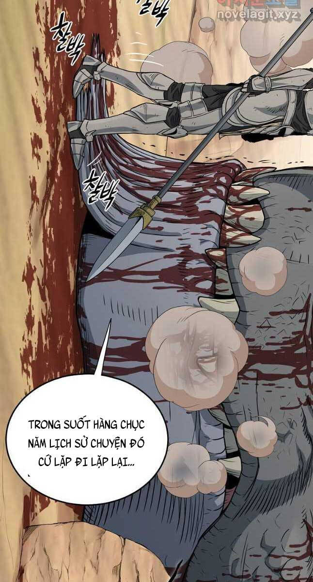 Đăng Nhập Murim Chapter 146 - 16