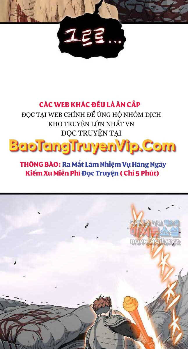 Đăng Nhập Murim Chapter 146 - 17