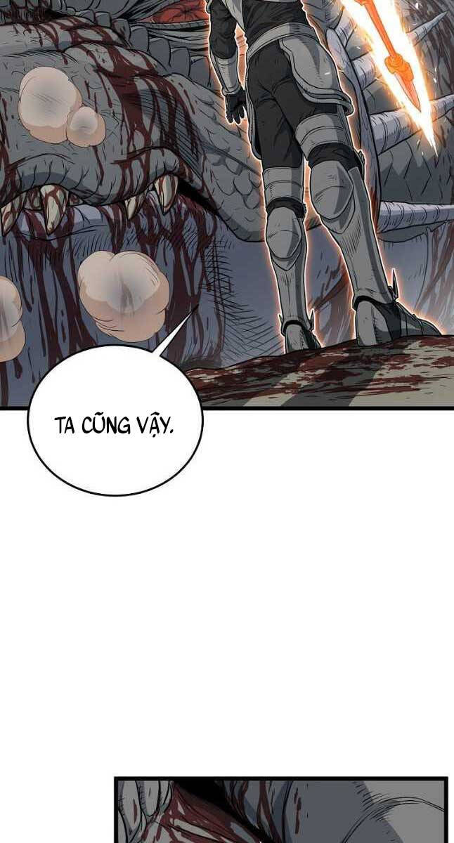 Đăng Nhập Murim Chapter 146 - 18