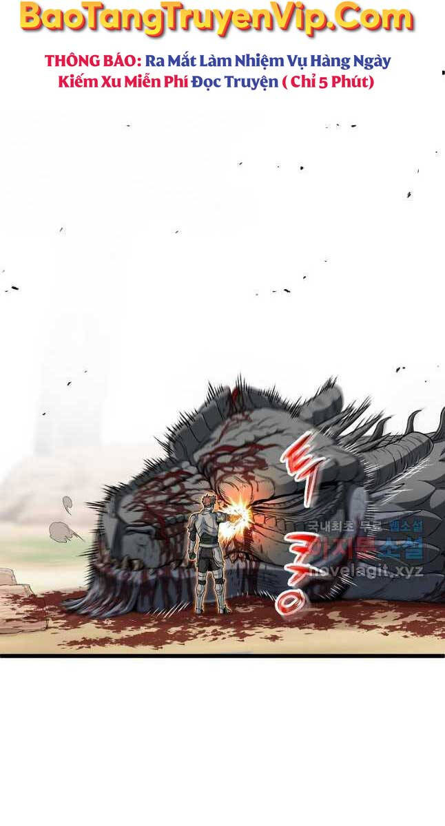 Đăng Nhập Murim Chapter 146 - 22