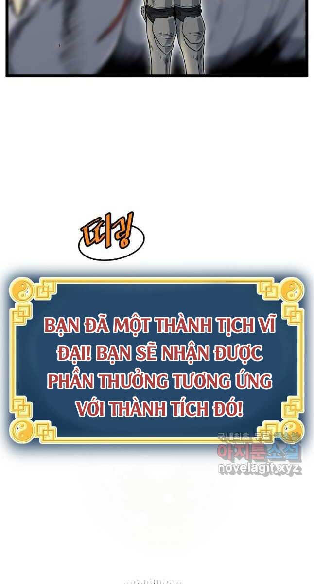Đăng Nhập Murim Chapter 146 - 26