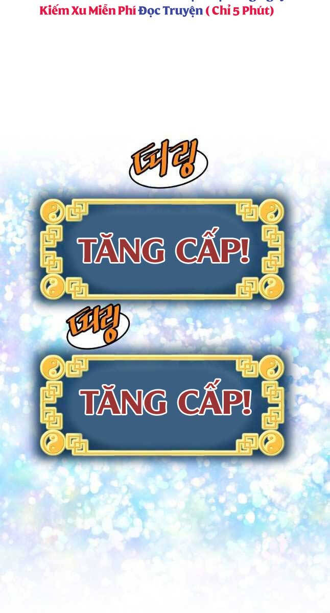 Đăng Nhập Murim Chapter 146 - 41