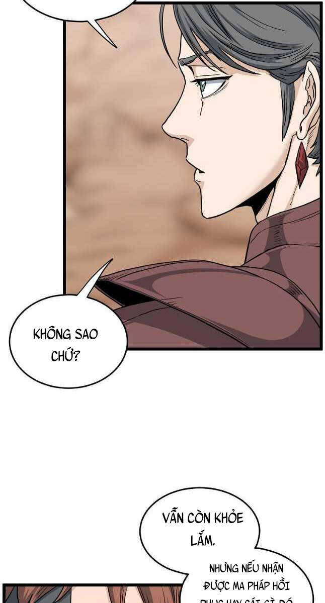 Đăng Nhập Murim Chapter 146 - 60