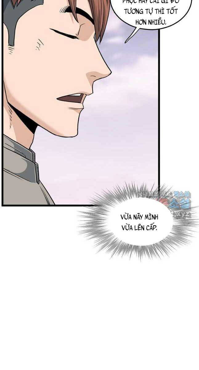 Đăng Nhập Murim Chapter 146 - 61