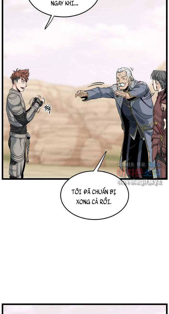 Đăng Nhập Murim Chapter 146 - 66
