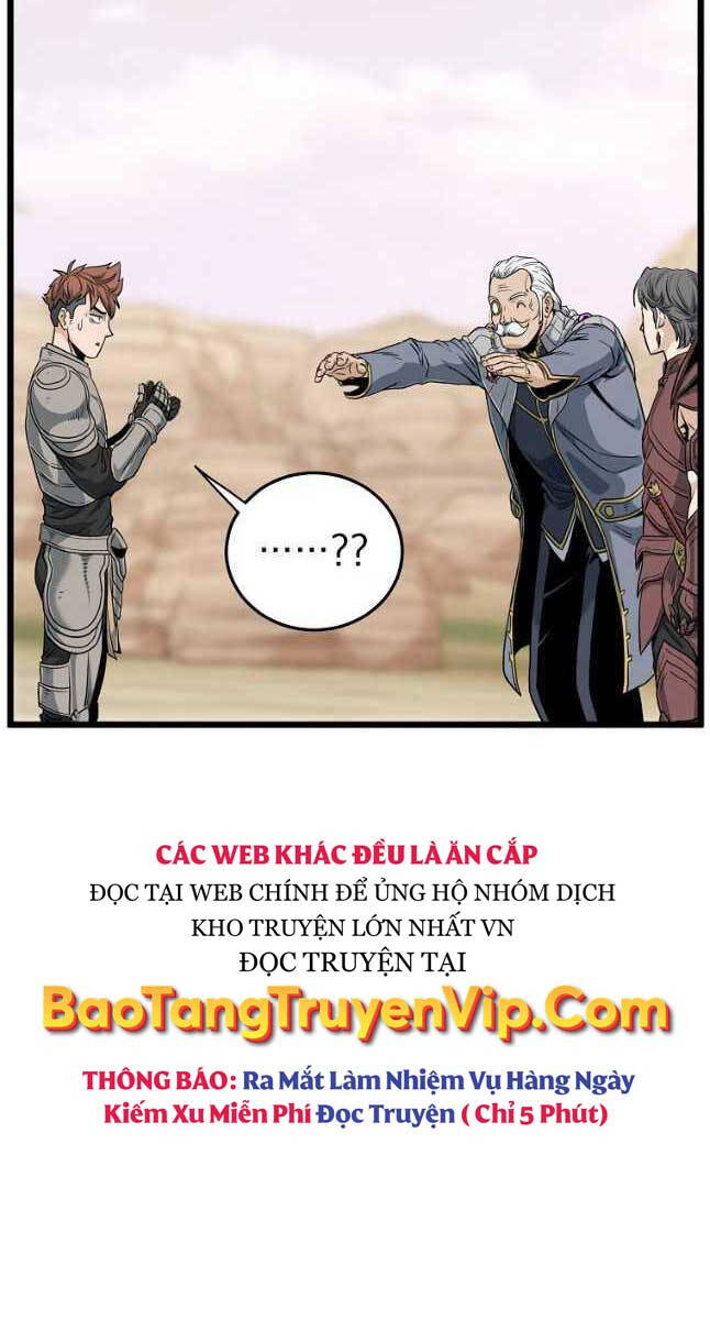Đăng Nhập Murim Chapter 146 - 67