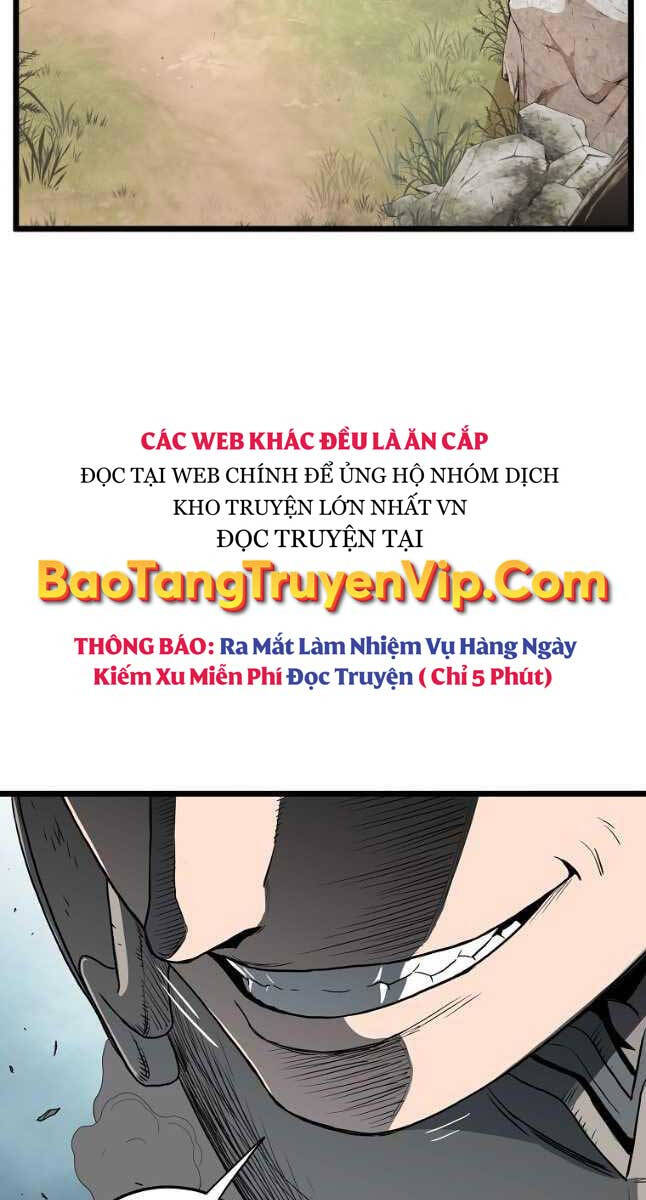 Đăng Nhập Murim Chapter 146 - 86