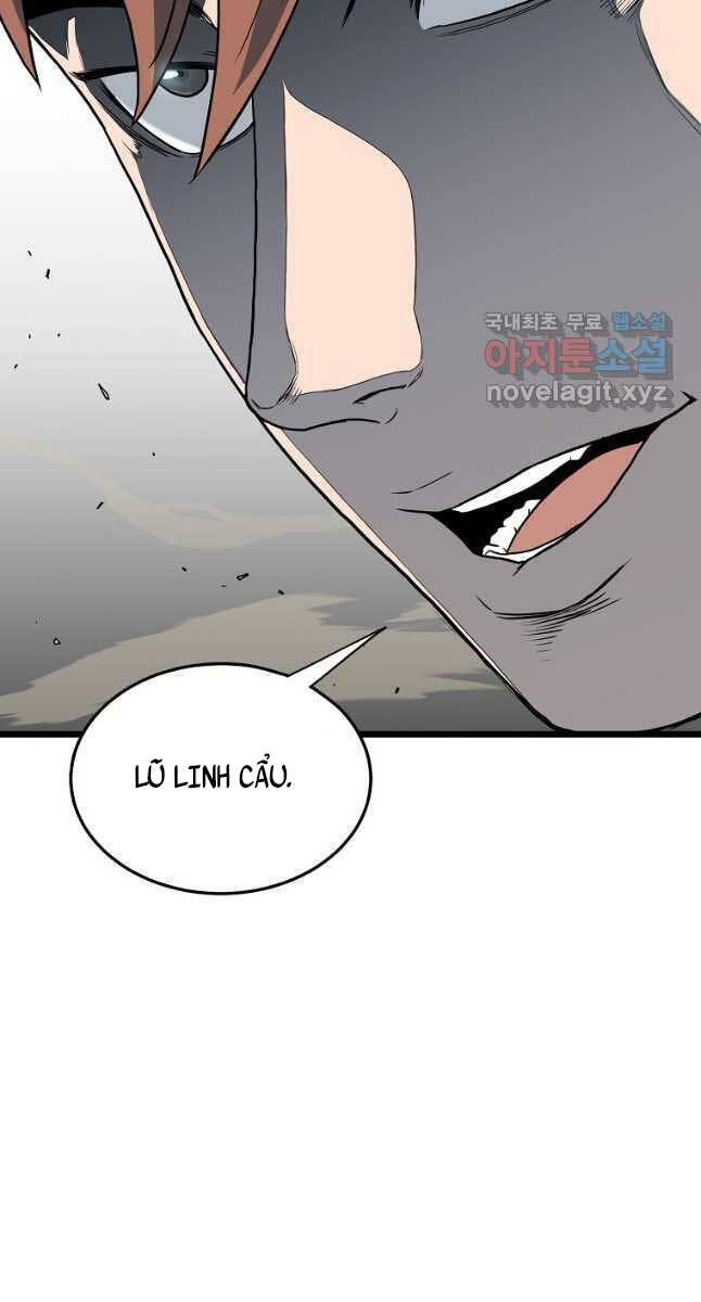 Đăng Nhập Murim Chapter 146 - 89