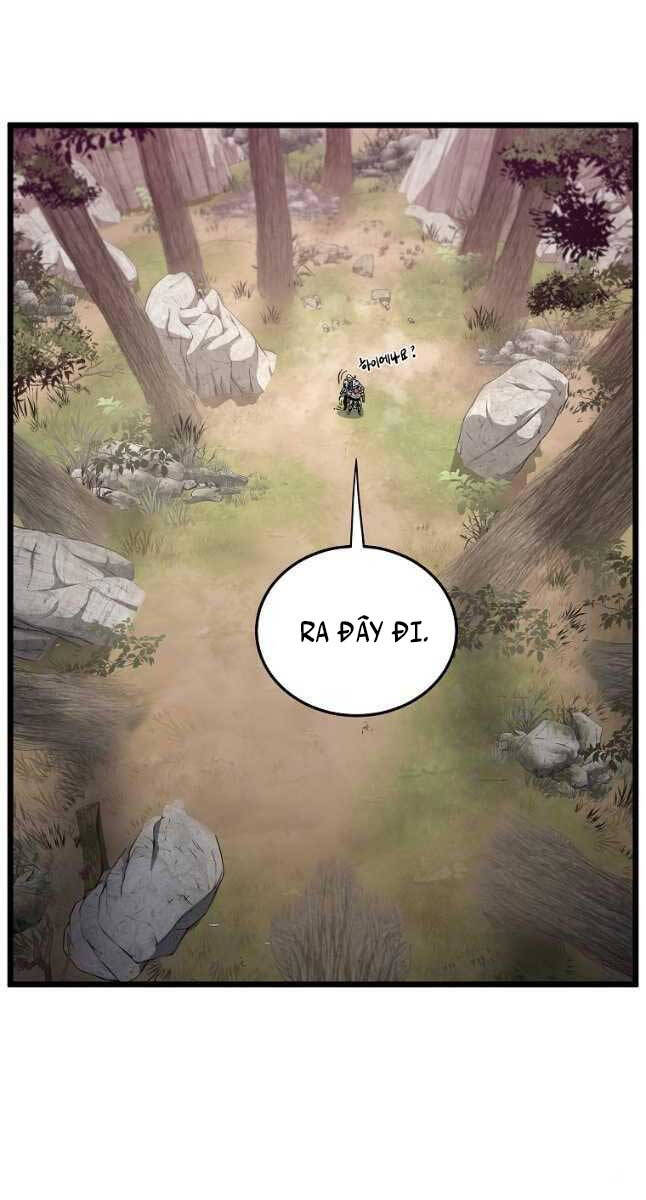 Đăng Nhập Murim Chapter 146 - 90