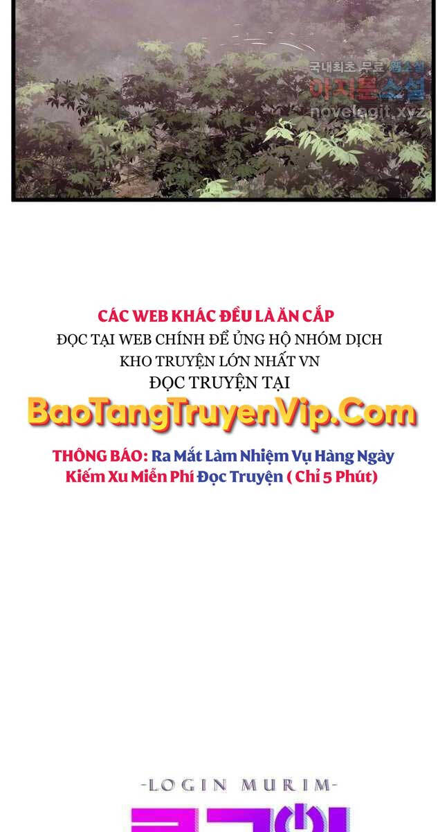 Đăng Nhập Murim Chapter 147 - 20