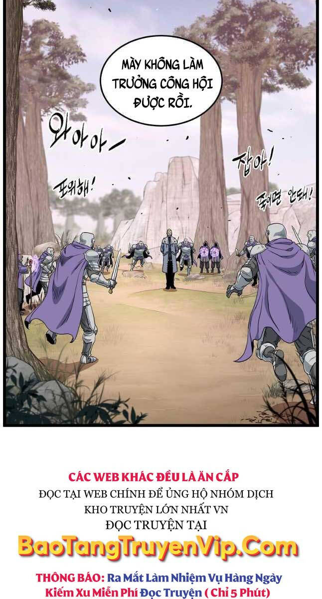 Đăng Nhập Murim Chapter 147 - 33