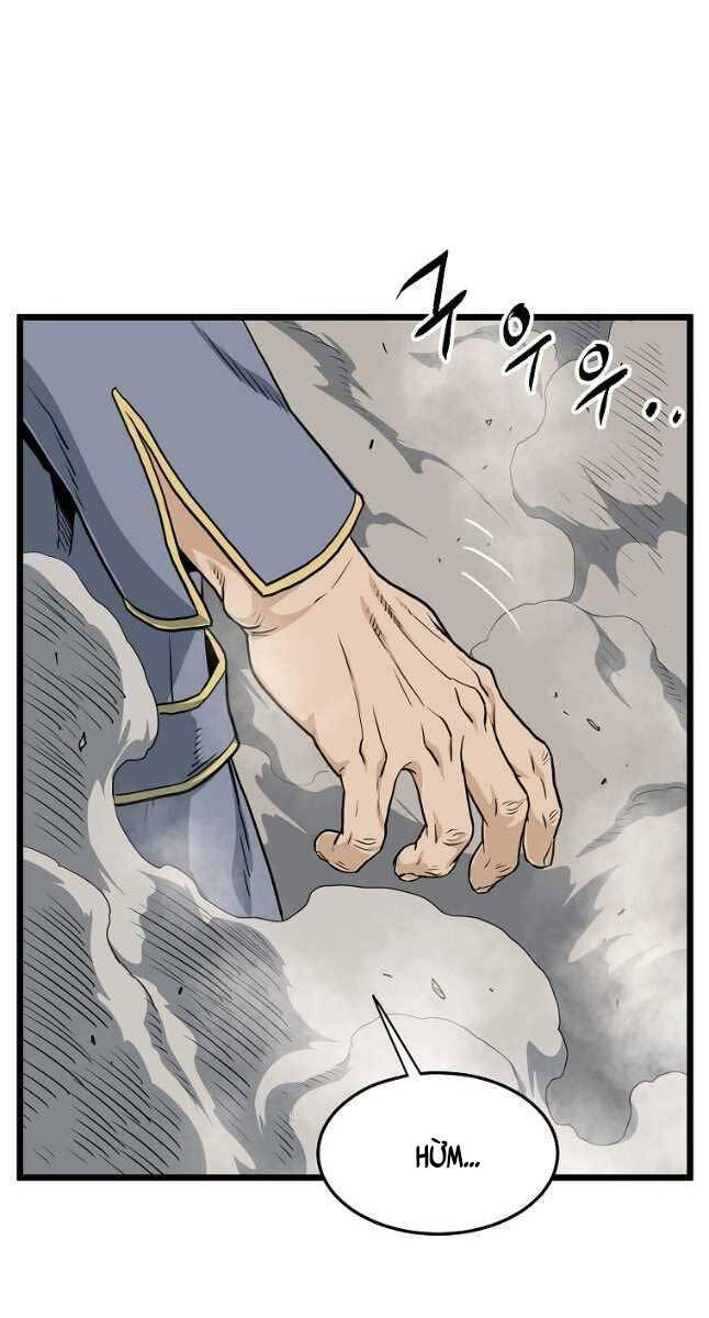 Đăng Nhập Murim Chapter 147 - 43