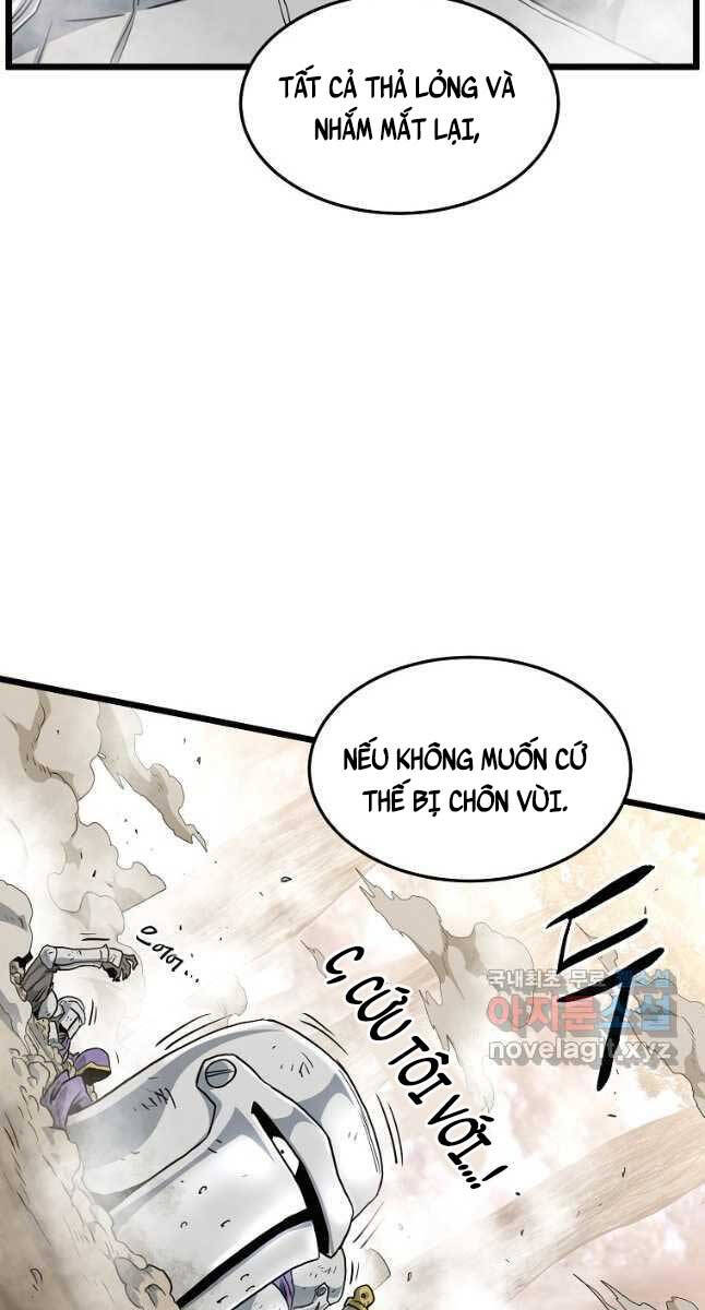 Đăng Nhập Murim Chapter 147 - 45