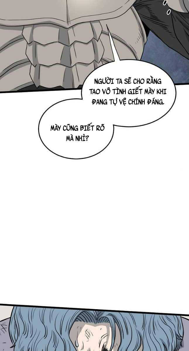 Đăng Nhập Murim Chapter 147 - 56