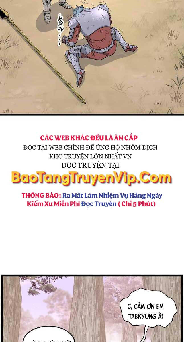 Đăng Nhập Murim Chapter 147 - 61