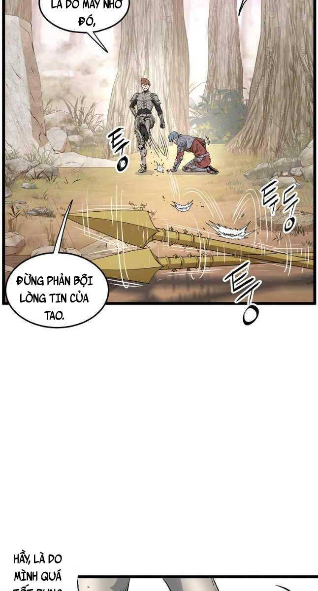 Đăng Nhập Murim Chapter 147 - 62