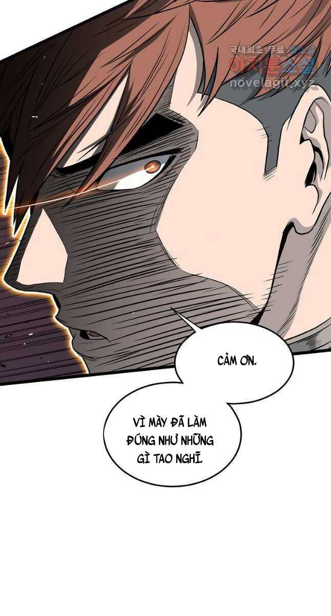Đăng Nhập Murim Chapter 147 - 68